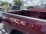 2025 Ram 1500 Crew Cab 4WD Pickup for sale #22147 - photo 6