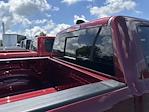 2025 Ram 1500 Crew Cab 4WD Pickup for sale #22147 - photo 7