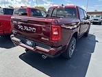2025 Ram 1500 Crew Cab 4WD Pickup for sale #22147 - photo 8