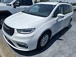 2022 Chrysler Pacifica FWD Minivan for sale #22155A - photo 1