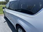 2022 Chrysler Pacifica FWD Minivan for sale #22155A - photo 19