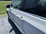 2022 Chrysler Pacifica FWD Minivan for sale #22155A - photo 21