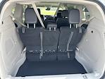 2022 Chrysler Pacifica FWD Minivan for sale #22155A - photo 24