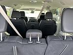 2022 Chrysler Pacifica FWD Minivan for sale #22155A - photo 25