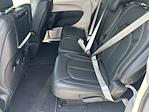 2022 Chrysler Pacifica FWD Minivan for sale #22155A - photo 27
