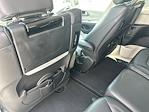 2022 Chrysler Pacifica FWD Minivan for sale #22155A - photo 28