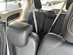 2022 Chrysler Pacifica FWD Minivan for sale #22155A - photo 29