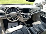 2022 Chrysler Pacifica FWD Minivan for sale #22155A - photo 3