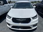 2022 Chrysler Pacifica FWD Minivan for sale #22155A - photo 4