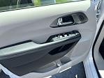 2022 Chrysler Pacifica FWD Minivan for sale #22155A - photo 5