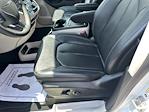 2022 Chrysler Pacifica FWD Minivan for sale #22155A - photo 7