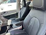 2022 Chrysler Pacifica FWD Minivan for sale #22155A - photo 9