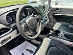 2022 Chrysler Pacifica FWD Minivan for sale #22155A - photo 11