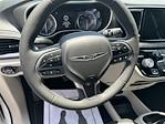 2022 Chrysler Pacifica FWD Minivan for sale #22155A - photo 13
