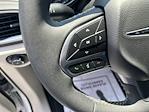 2022 Chrysler Pacifica FWD Minivan for sale #22155A - photo 15
