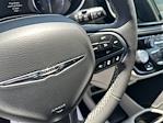 2022 Chrysler Pacifica FWD Minivan for sale #22155A - photo 17