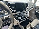 2022 Chrysler Pacifica FWD Minivan for sale #22155A - photo 18