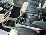 2022 Chrysler Pacifica FWD Minivan for sale #22155A - photo 20
