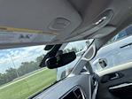 2022 Chrysler Pacifica FWD Minivan for sale #22155A - photo 22