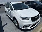 2022 Chrysler Pacifica FWD Minivan for sale #22155A - photo 6