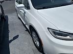 2022 Chrysler Pacifica FWD Minivan for sale #22155A - photo 8