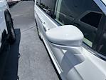 2022 Chrysler Pacifica FWD Minivan for sale #22155A - photo 10