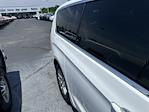 2022 Chrysler Pacifica FWD Minivan for sale #22155A - photo 12