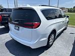 2022 Chrysler Pacifica FWD Minivan for sale #22155A - photo 14