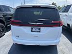 2022 Chrysler Pacifica FWD Minivan for sale #22155A - photo 16