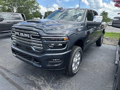 2025 Ram 2500 Crew Cab 4WD Pickup for sale #22157 - photo 1
