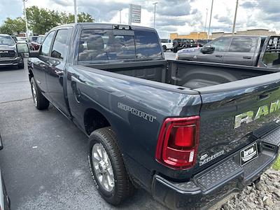 2025 Ram 2500 Crew Cab 4WD Pickup for sale #22157 - photo 2