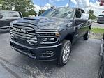 2025 Ram 2500 Crew Cab 4WD Pickup for sale #22157 - photo 1