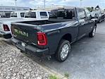 2025 Ram 2500 Crew Cab 4WD Pickup for sale #22157 - photo 11