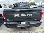 2025 Ram 2500 Crew Cab 4WD Pickup for sale #22157 - photo 12