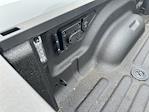2025 Ram 2500 Crew Cab 4WD Pickup for sale #22157 - photo 13