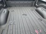 2025 Ram 2500 Crew Cab 4WD Pickup for sale #22157 - photo 14