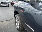 2025 Ram 2500 Crew Cab 4WD Pickup for sale #22157 - photo 16
