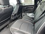 2025 Ram 2500 Crew Cab 4WD Pickup for sale #22157 - photo 17