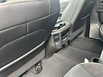 2025 Ram 2500 Crew Cab 4WD Pickup for sale #22157 - photo 18