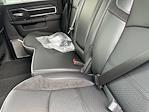 2025 Ram 2500 Crew Cab 4WD Pickup for sale #22157 - photo 19