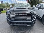2025 Ram 2500 Crew Cab 4WD Pickup for sale #22157 - photo 3