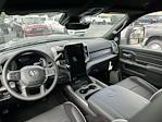 2025 Ram 2500 Crew Cab 4WD Pickup for sale #22157 - photo 20