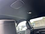 2025 Ram 2500 Crew Cab 4WD Pickup for sale #22157 - photo 21