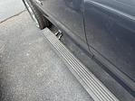 2025 Ram 2500 Crew Cab 4WD Pickup for sale #22157 - photo 22