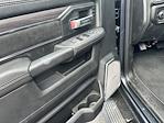 2025 Ram 2500 Crew Cab 4WD Pickup for sale #22157 - photo 23