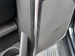 2025 Ram 2500 Crew Cab 4WD Pickup for sale #22157 - photo 24