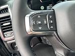 2025 Ram 2500 Crew Cab 4WD Pickup for sale #22157 - photo 28