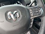 2025 Ram 2500 Crew Cab 4WD Pickup for sale #22157 - photo 29
