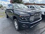 2025 Ram 2500 Crew Cab 4WD Pickup for sale #22157 - photo 4
