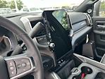 2025 Ram 2500 Crew Cab 4WD Pickup for sale #22157 - photo 30